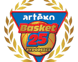 https://img.adiaceg.com/img/basketball/team/c2201344d35dbcc7a297933429e0ffb0.png