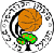 https://img.adiaceg.com/img/basketball/team/c7e4da39f8a346bb94d20ef5b73be476.png