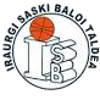 https://img.adiaceg.com/img/basketball/team/ca89e6872ef746e5b11bca1f67cee65b.png