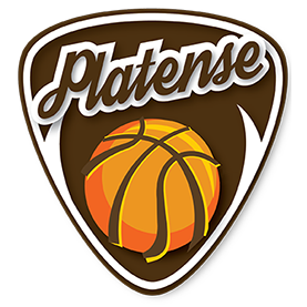 https://img.adiaceg.com/img/basketball/team/d0ffbda8c4b7aefaa148b9e3540c4ee1.png