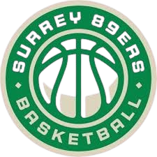 https://img.adiaceg.com/img/basketball/team/d85122c64f243cf46d18999232cb451d.png