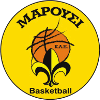 https://img.adiaceg.com/img/basketball/team/d92ab1fdb8154e798fdad0116f06d35e.png