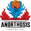 https://img.adiaceg.com/img/basketball/team/de1ccf7ef253b581c93172db385c4c85.png