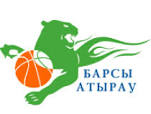 https://img.adiaceg.com/img/basketball/team/ec558a14ab416c1425b88faa78b5e190.jfif