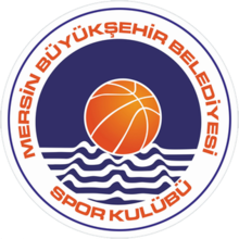 https://img.adiaceg.com/img/basketball/team/f25e71ba75d11a55f476e5f584571ee4.png