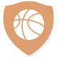 https://img.adiaceg.com/img/basketball/team/f37143b69466acd89f11a6c4d7be7436.png