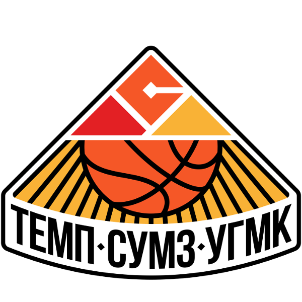 https://img.adiaceg.com/img/basketball/team/f7af8d36172aaa55296c0e259676319e.png