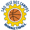 https://img.adiaceg.com/img/basketball/team/fab54c73d03044e5870de7d81a92fd38.png