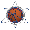 https://img.adiaceg.com/img/basketball/team/ff732eeda6cb78702c44476d82beca39.png