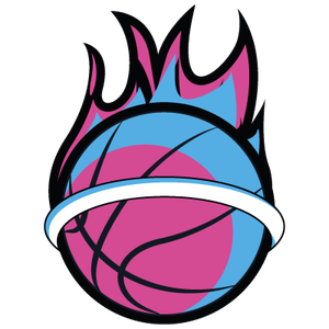 https://img.adiaceg.com/img/basketball/team/ff7ccef6a6b79c6417ee8367946b0aec.png