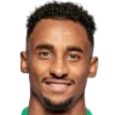 https://img.adiaceg.com/img/football/player/008e1f5c00f9e9a424e235bfadd4e57a.png