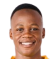 https://img.adiaceg.com/img/football/player/0191430e1205f5a3b4b26039b64f795c.png