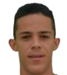 https://img.adiaceg.com/img/football/player/019e51d991daf11c65cbbf223561fa0d.png