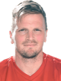 https://img.adiaceg.com/img/football/player/01ed3766e9cb3384ca2e9db2e6022309.png