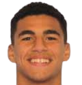 https://img.adiaceg.com/img/football/player/0475b561a86e263e99cbeee78a20fdee.png