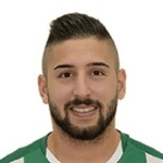 https://img.adiaceg.com/img/football/player/04b8a35e30a83696855e4ed183490078.png