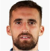 https://img.adiaceg.com/img/football/player/06164718039661a30ef749f79623e958.png