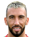 https://img.adiaceg.com/img/football/player/076587096df1fa5f672d88fe7092d112.png