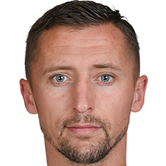 https://img.adiaceg.com/img/football/player/08a61934f8639ae97cfbf8731aaeefac.png