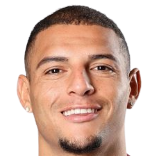 https://img.adiaceg.com/img/football/player/08f6cf0019e2f2dfab5aa275de1d68ca.png