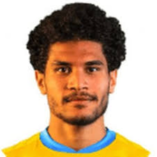 https://img.adiaceg.com/img/football/player/093bc47906ca9aae57821356610dbafc.png