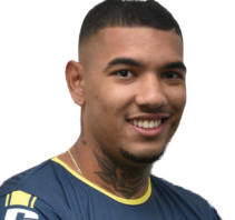 https://img.adiaceg.com/img/football/player/09551b267ca06fb3f74cf5e030a301fc.png