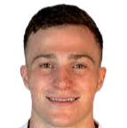 https://img.adiaceg.com/img/football/player/095a2a1f93e6ff06a8567aafaebcee86.png