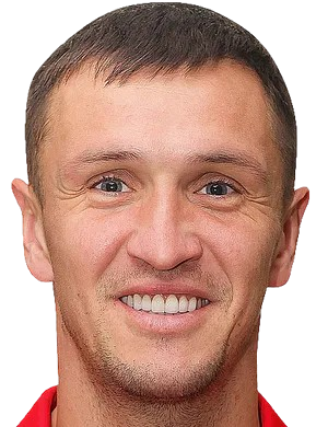 https://img.adiaceg.com/img/football/player/098a8573e61ea47a324a8fc660abb9b4.png