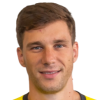 https://img.adiaceg.com/img/football/player/0993322c4b14bbe498476ce2f592e066.png