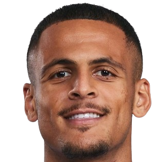 https://img.adiaceg.com/img/football/player/0bae5a2aba551ba134cb51ea5f873e89.png