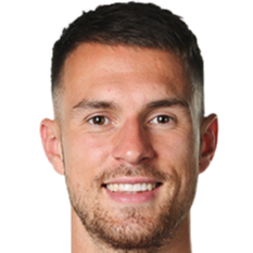 https://img.adiaceg.com/img/football/player/0c044cca7885e1020afc9a194de5d028.png