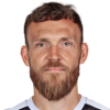 https://img.adiaceg.com/img/football/player/0d32a372050d135828330138e9ff193f.png