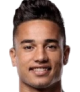 https://img.adiaceg.com/img/football/player/0de74405b2f86b02b3f3fca0d1bdb417.png