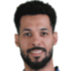 https://img.adiaceg.com/img/football/player/0f2b2207b27aa94da5774da66bdfc4c7.png