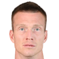 https://img.adiaceg.com/img/football/player/0f2b24361b0d71ed294ed50aa336d1c8.png