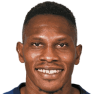 https://img.adiaceg.com/img/football/player/0fa8c71d1493dce816f92886220a7407.png