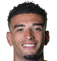 https://img.adiaceg.com/img/football/player/107ba9cc2e1f33c4105281b7459538f6.png