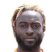 https://img.adiaceg.com/img/football/player/1086ed9e03f22150ce8a961920ee7649.png