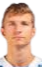 https://img.adiaceg.com/img/football/player/109fa3a90888267803a33e2e3a96ad4d.png