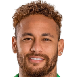 https://img.adiaceg.com/img/football/player/110c64f49df572d3188a759cf093c220.png