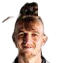 https://img.adiaceg.com/img/football/player/124722166339655eceefd10b01b1f907.png