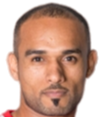 https://img.adiaceg.com/img/football/player/12869b516a1d65bf3e8f322a5a978595.png