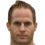 https://img.adiaceg.com/img/football/player/12bc854a75dd1aa8ed7eb4c63be7dfff.png