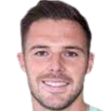 https://img.adiaceg.com/img/football/player/1418ecbe22037ef9a57e3c8d61359308.png