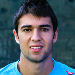 https://img.adiaceg.com/img/football/player/15b1459ca1df652137505713218e78a9.png