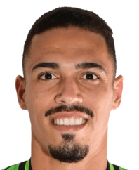 https://img.adiaceg.com/img/football/player/1718d24f7247b2de86db4d8a6b6a9918.png