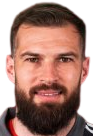 https://img.adiaceg.com/img/football/player/183de83678f7bb5847269f43159f2557.png