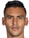 https://img.adiaceg.com/img/football/player/18b2ed7b64a057764ae63c4e2435ef99.png