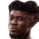 https://img.adiaceg.com/img/football/player/196e2b91b94a05533515ea9a5eb70f26.png