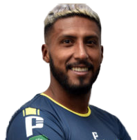 https://img.adiaceg.com/img/football/player/1993f2afa6af9d8171eda84d308fed65.png